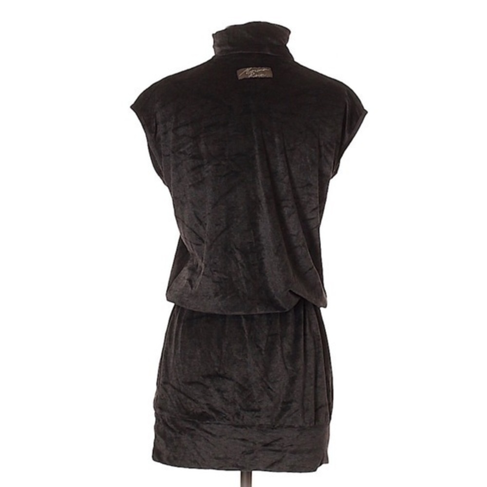 Morena Rosa Dress Size‎ P (Small) - Picture 2 of 2